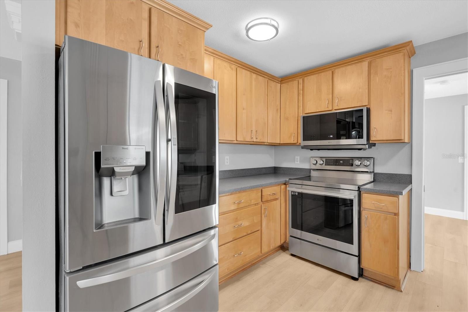 4159 MALLARD DR — photo 11