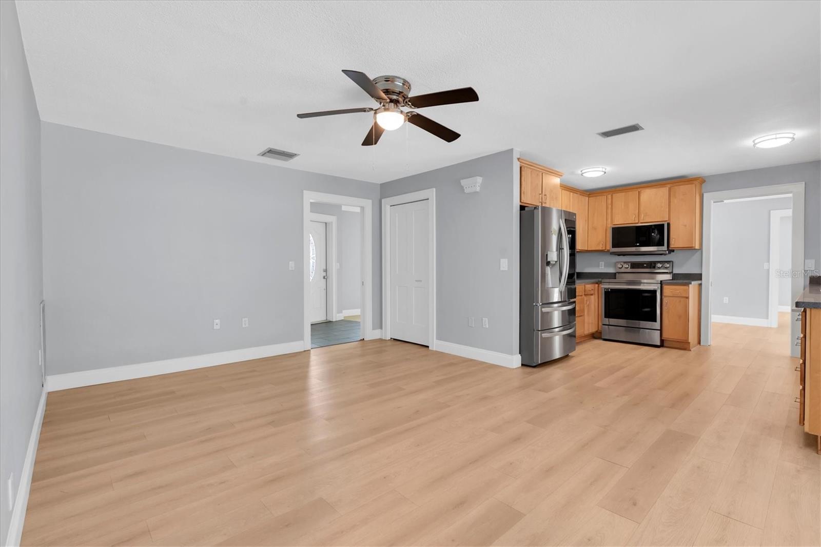4159 MALLARD DR — photo 17