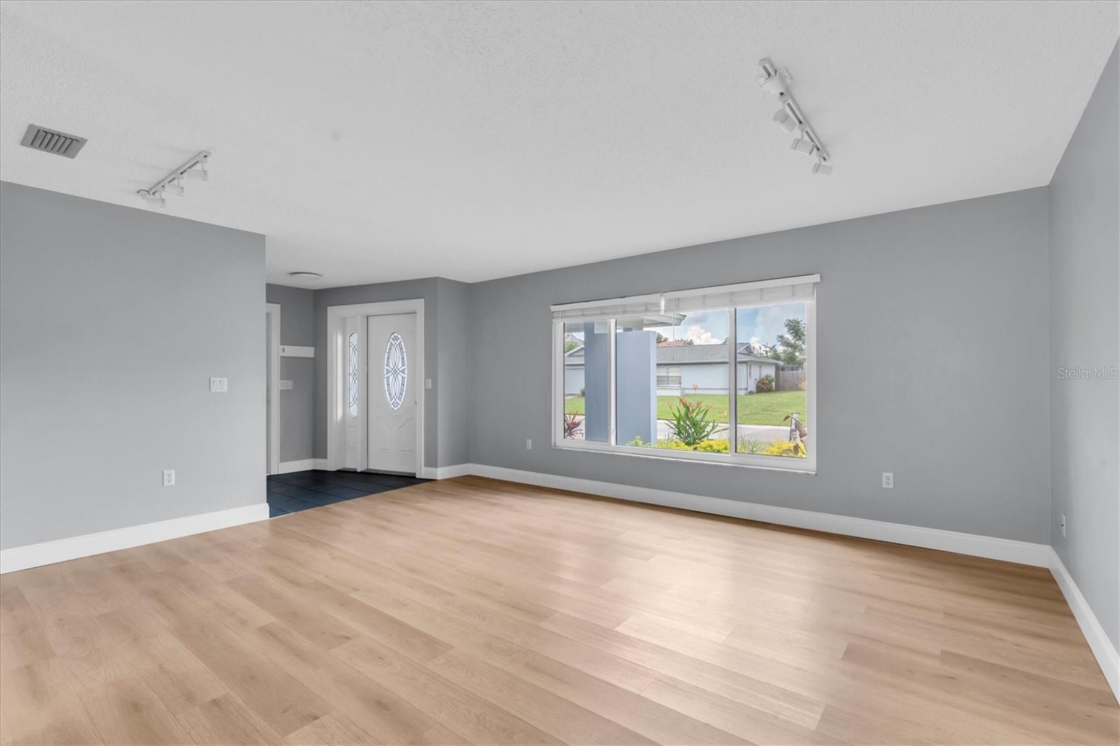 4159 MALLARD DR — photo 4