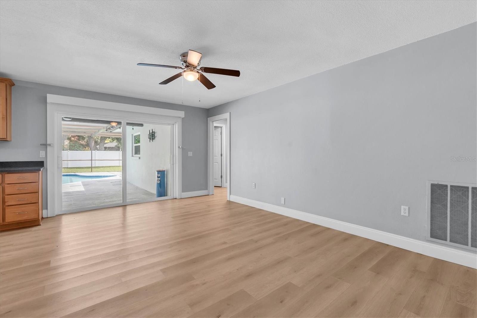 4159 MALLARD DR — photo 15