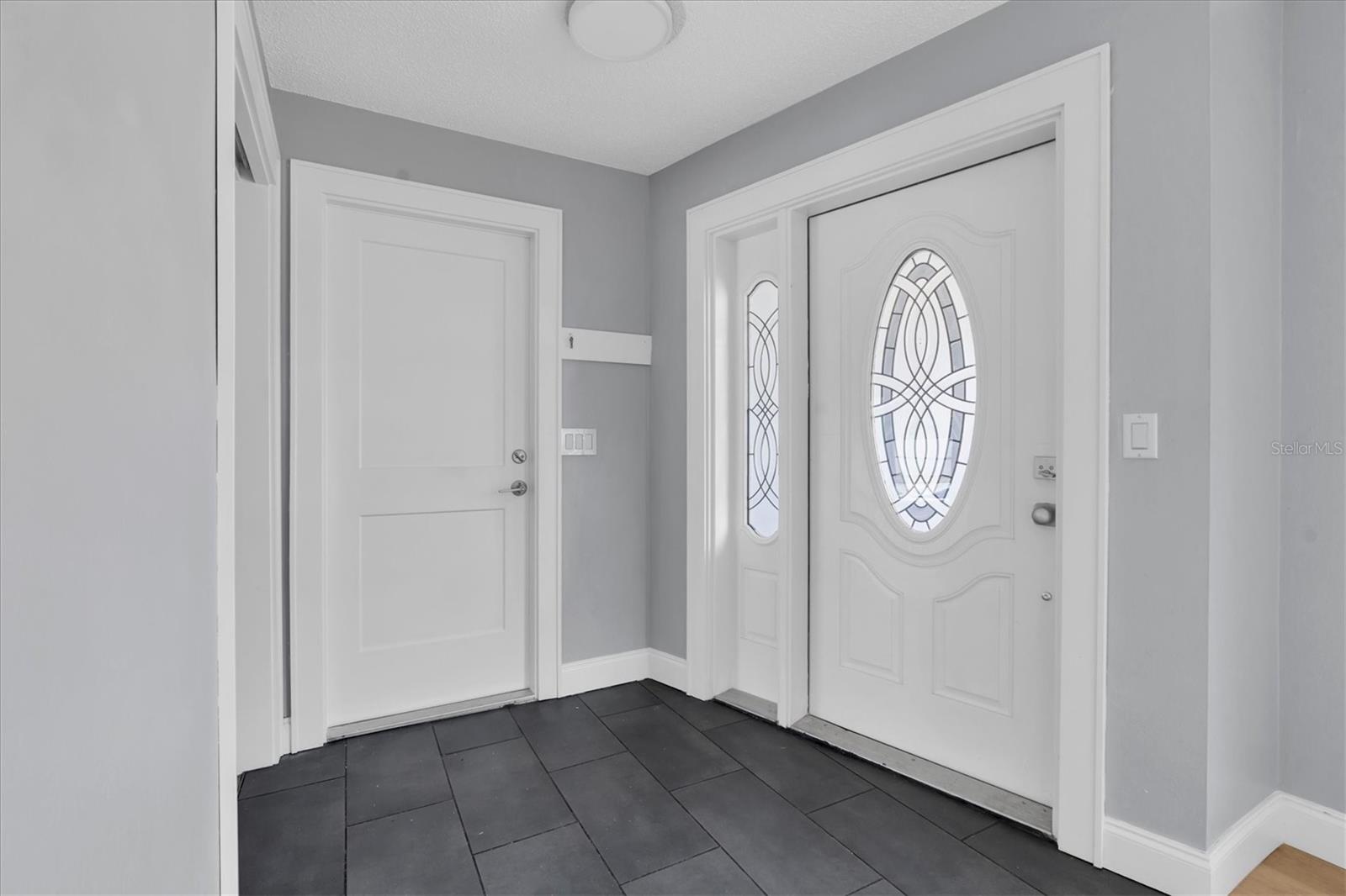 4159 MALLARD DR — photo 3