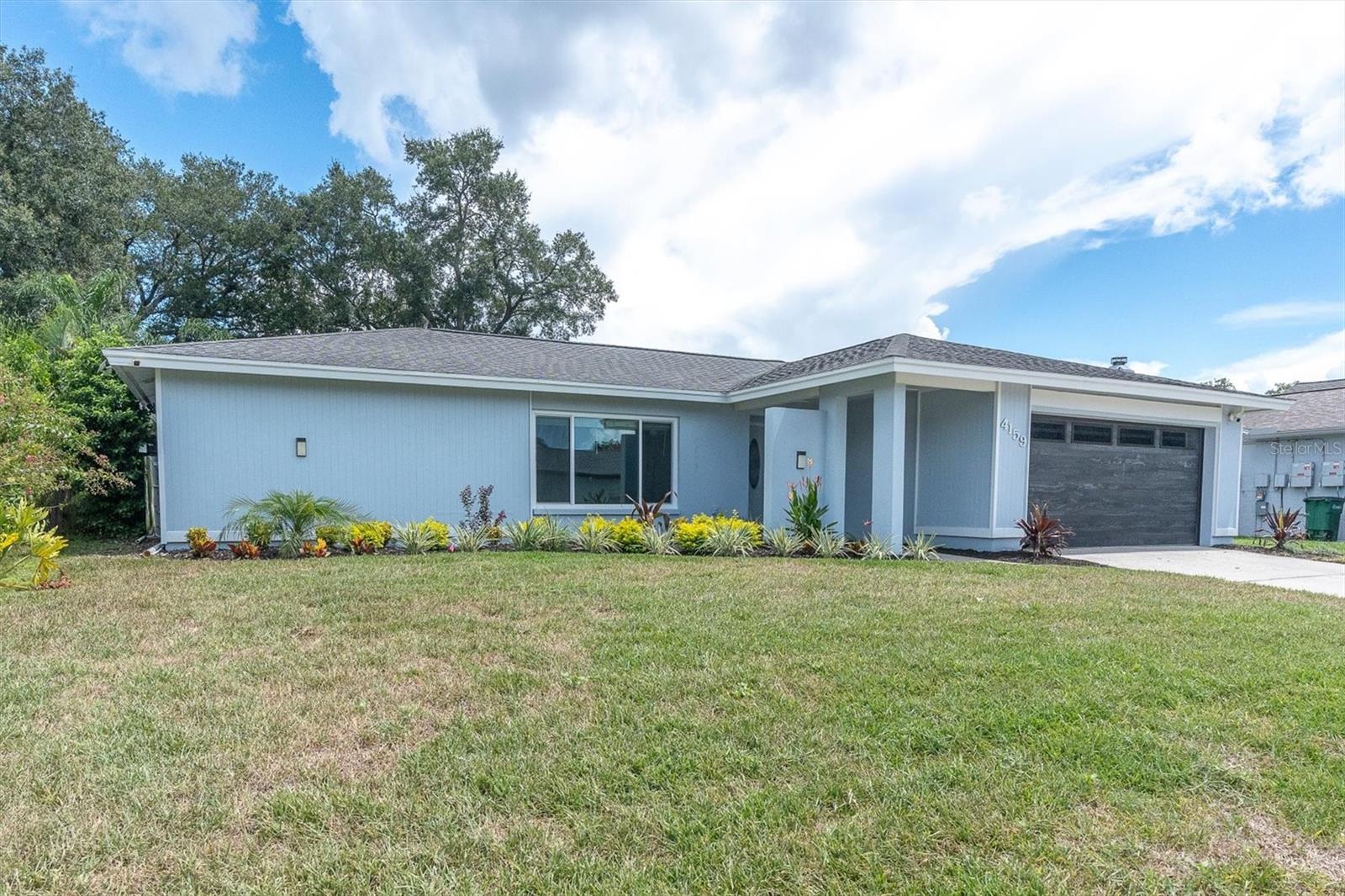 4159 MALLARD DR — photo 41