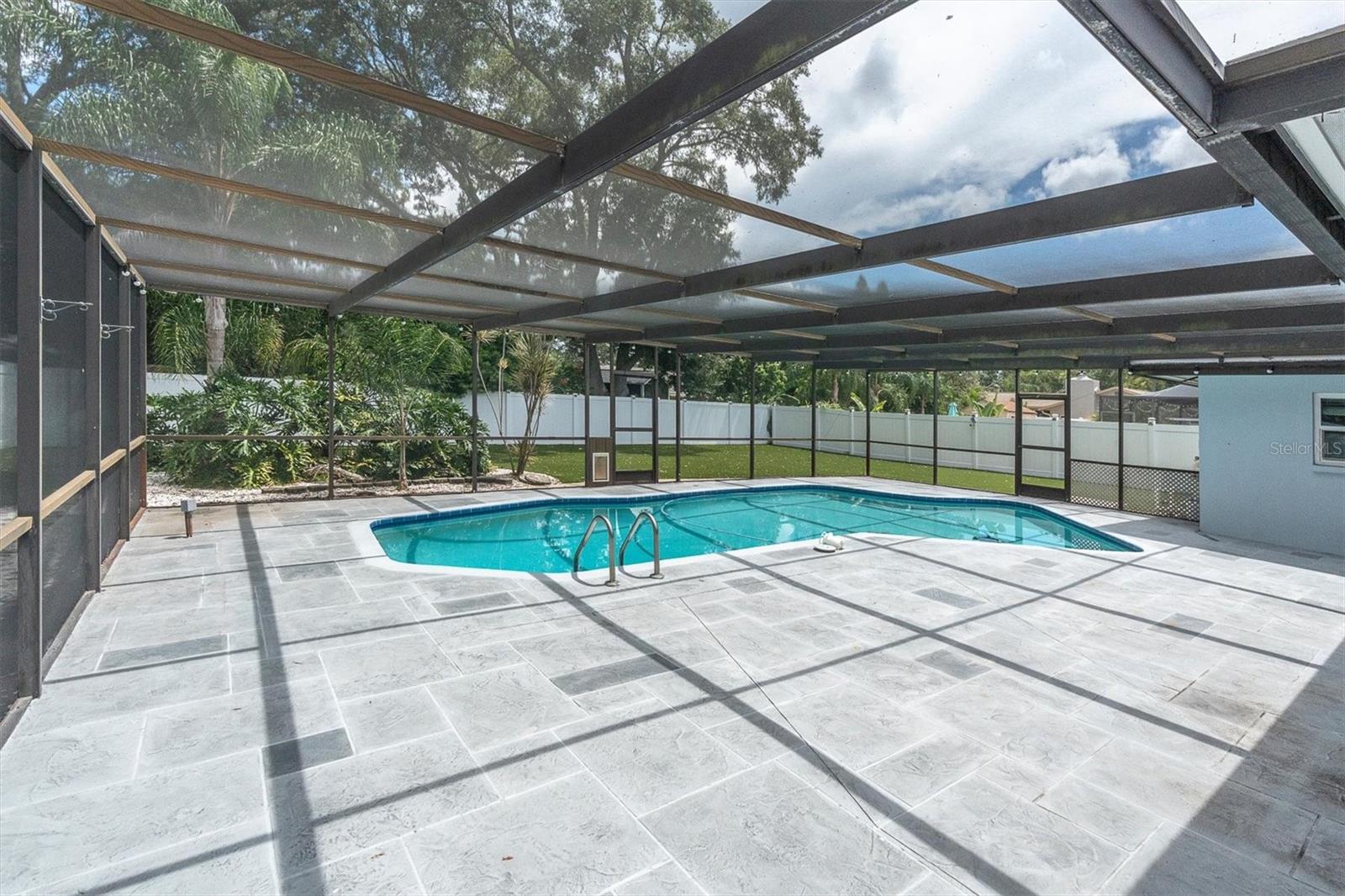 4159 MALLARD DR — photo 37