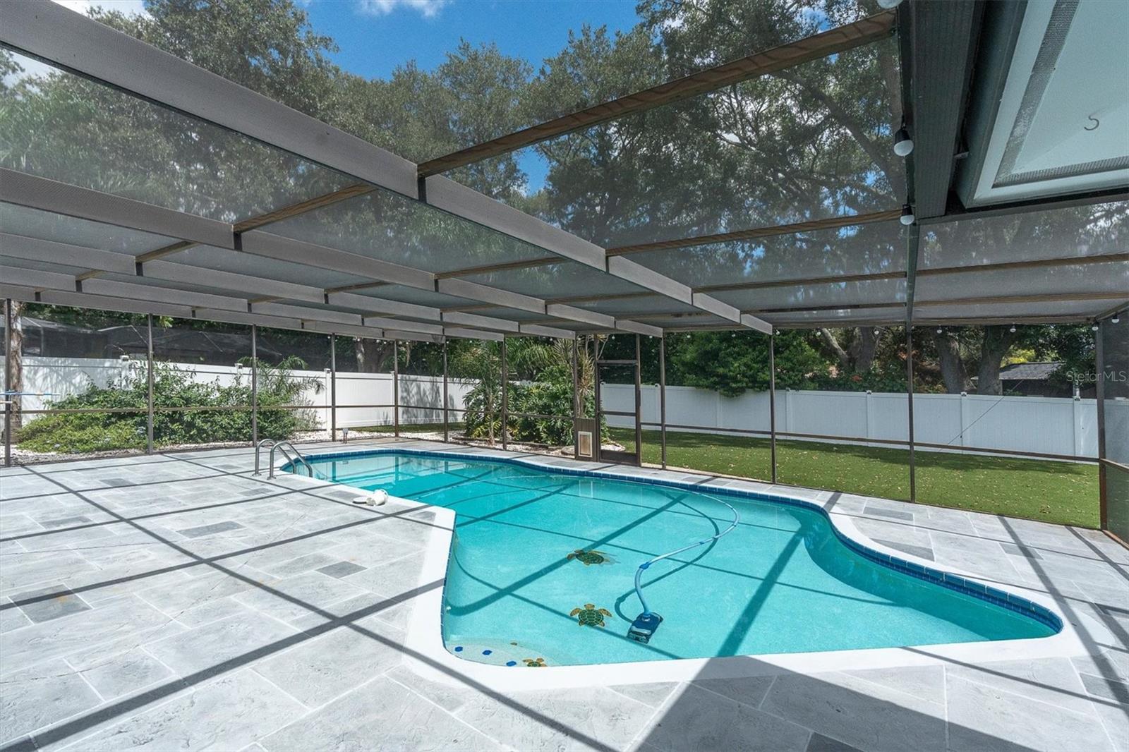 4159 MALLARD DR — photo 31