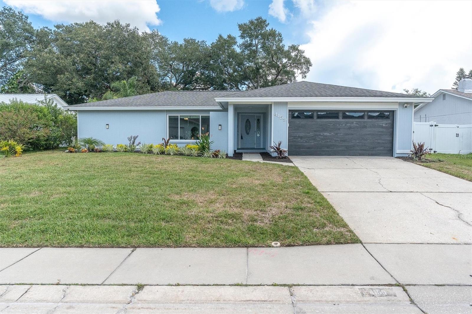 4159 MALLARD DR — photo 42