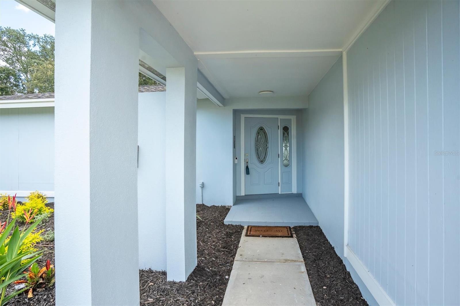 4159 MALLARD DR — photo 2