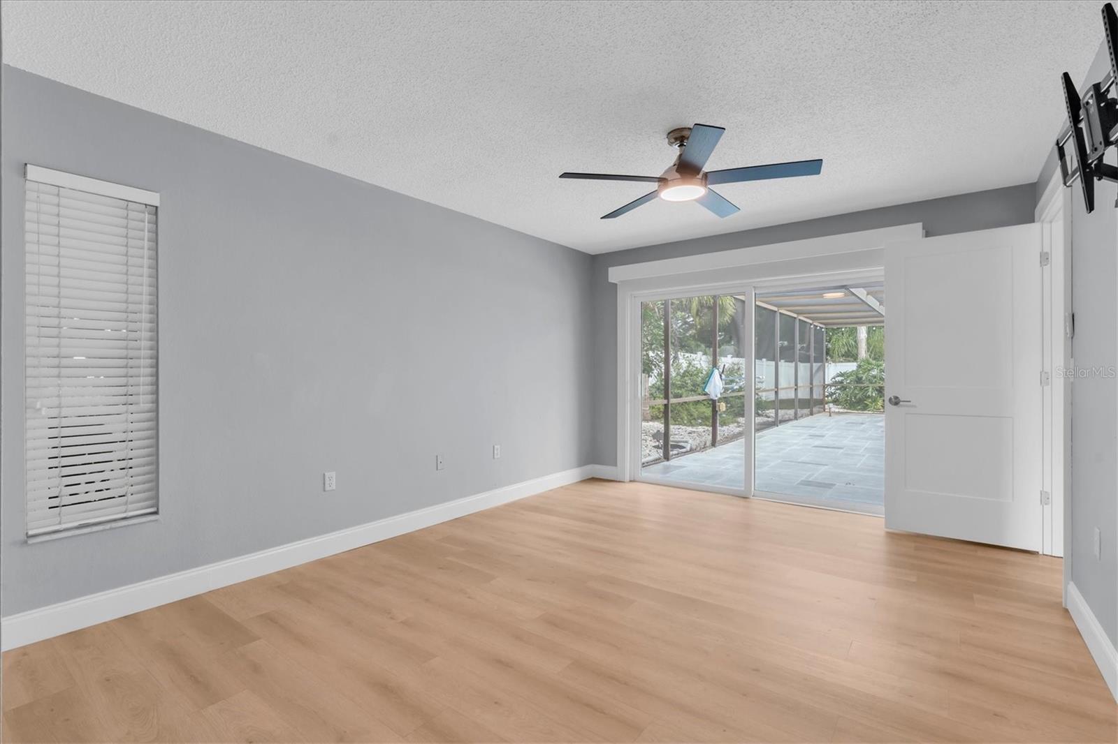 4159 MALLARD DR — photo 19