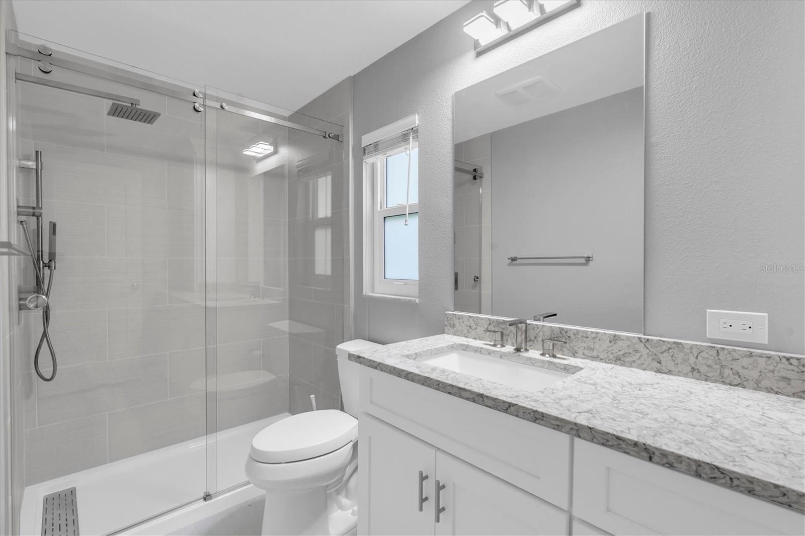 4159 MALLARD DR — photo 23