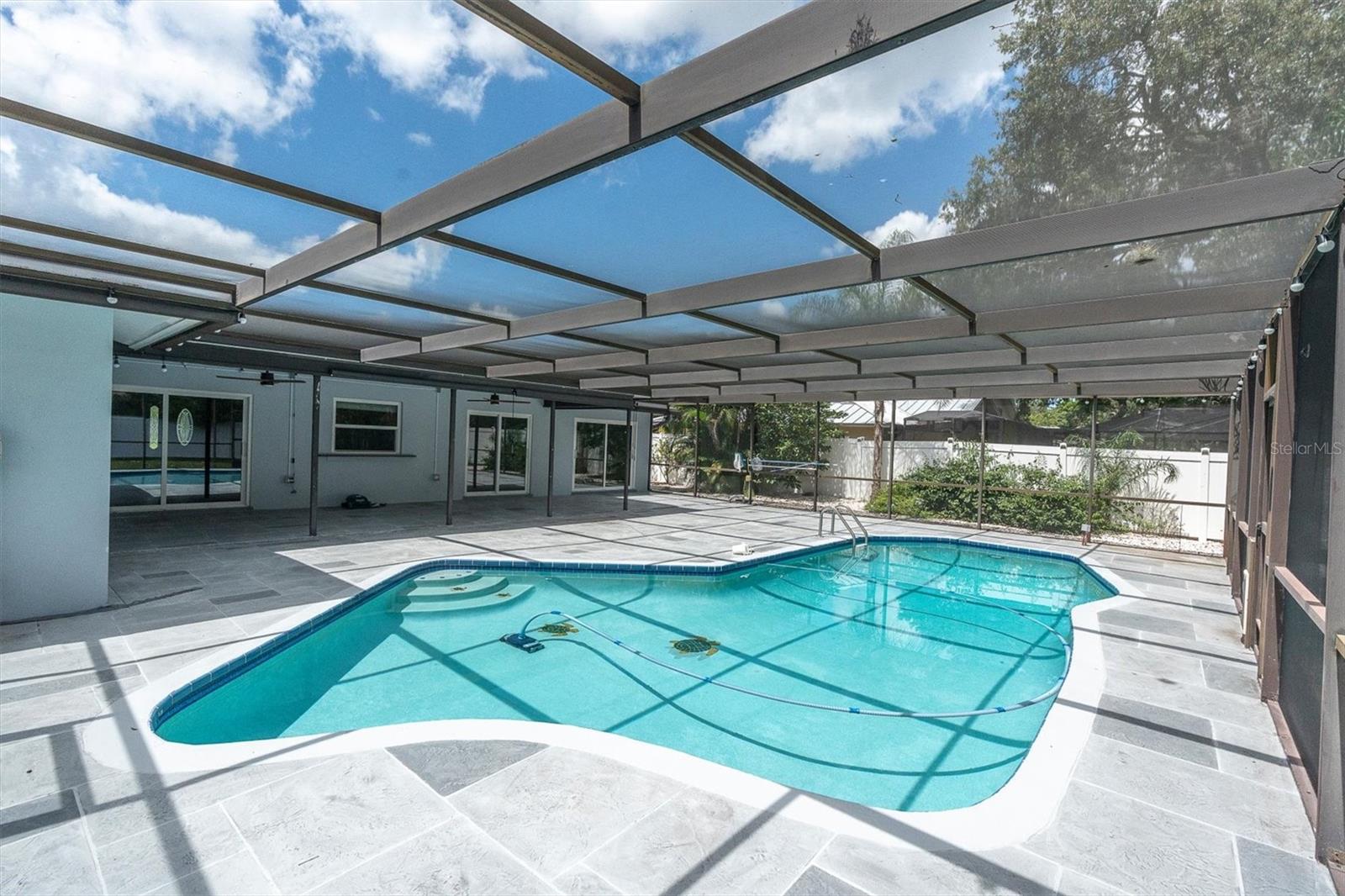 4159 MALLARD DR — photo 32