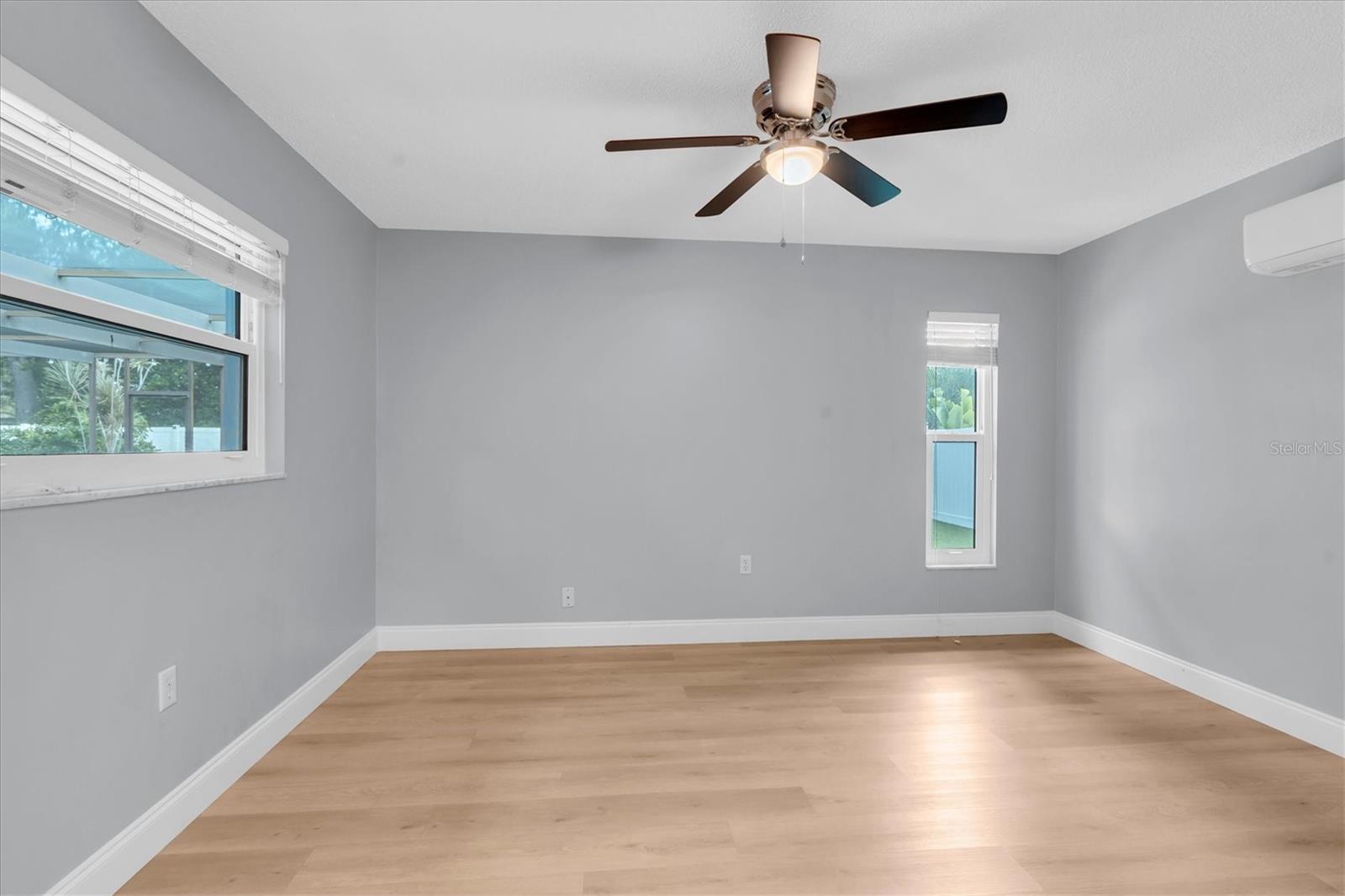 4159 MALLARD DR — photo 28