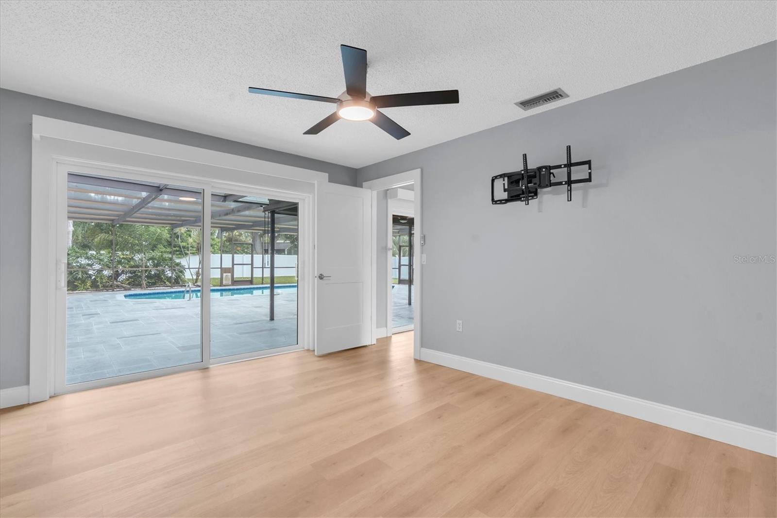4159 MALLARD DR — photo 20