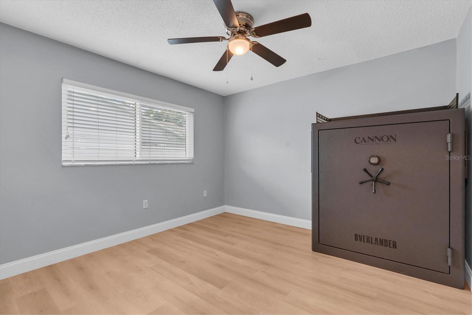 4159 MALLARD DR — photo 24
