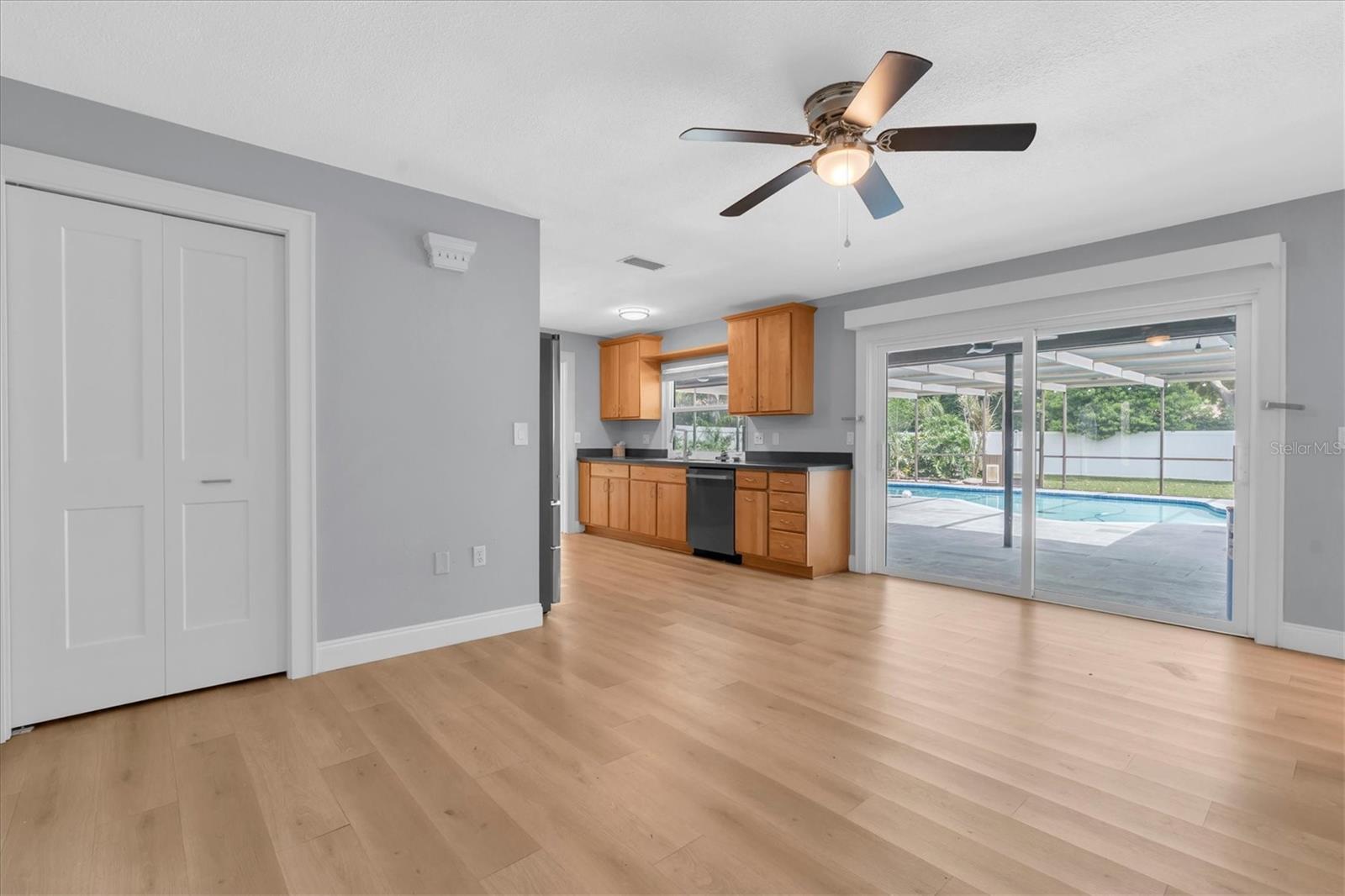 4159 MALLARD DR — photo 16