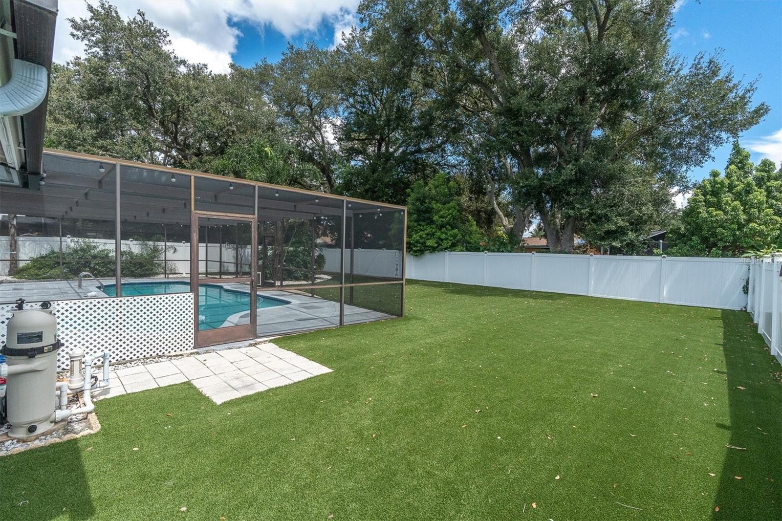 4159 MALLARD DR — photo 38