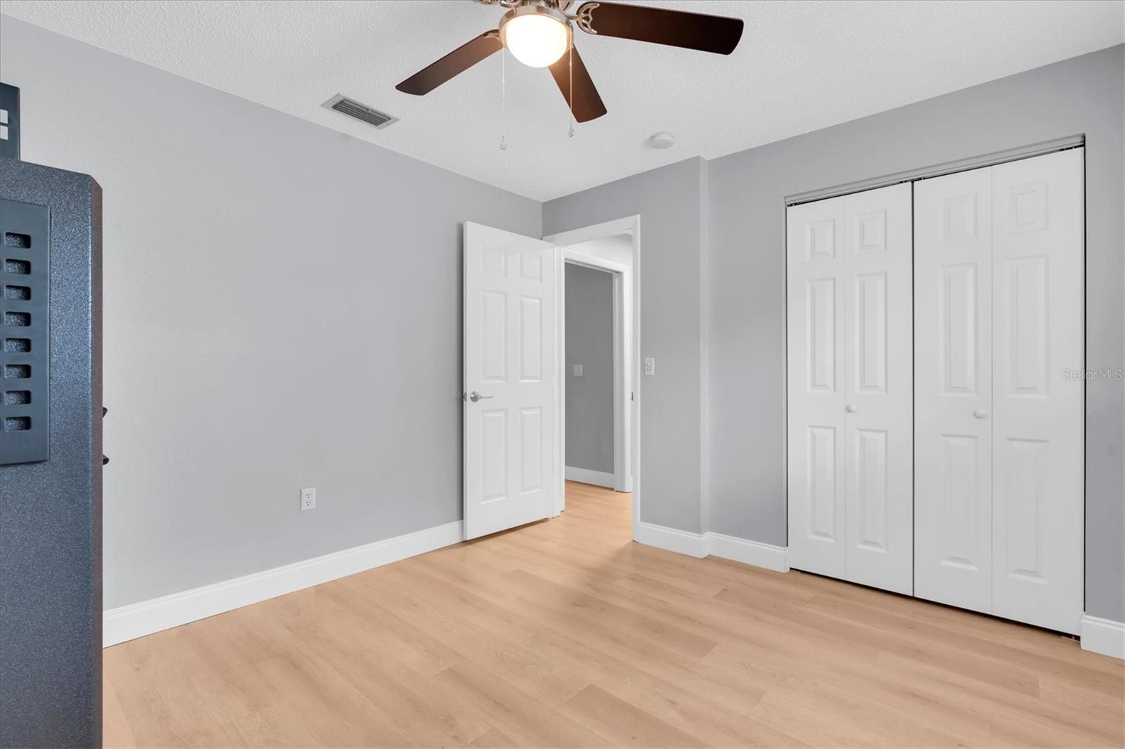 4159 MALLARD DR — photo 25