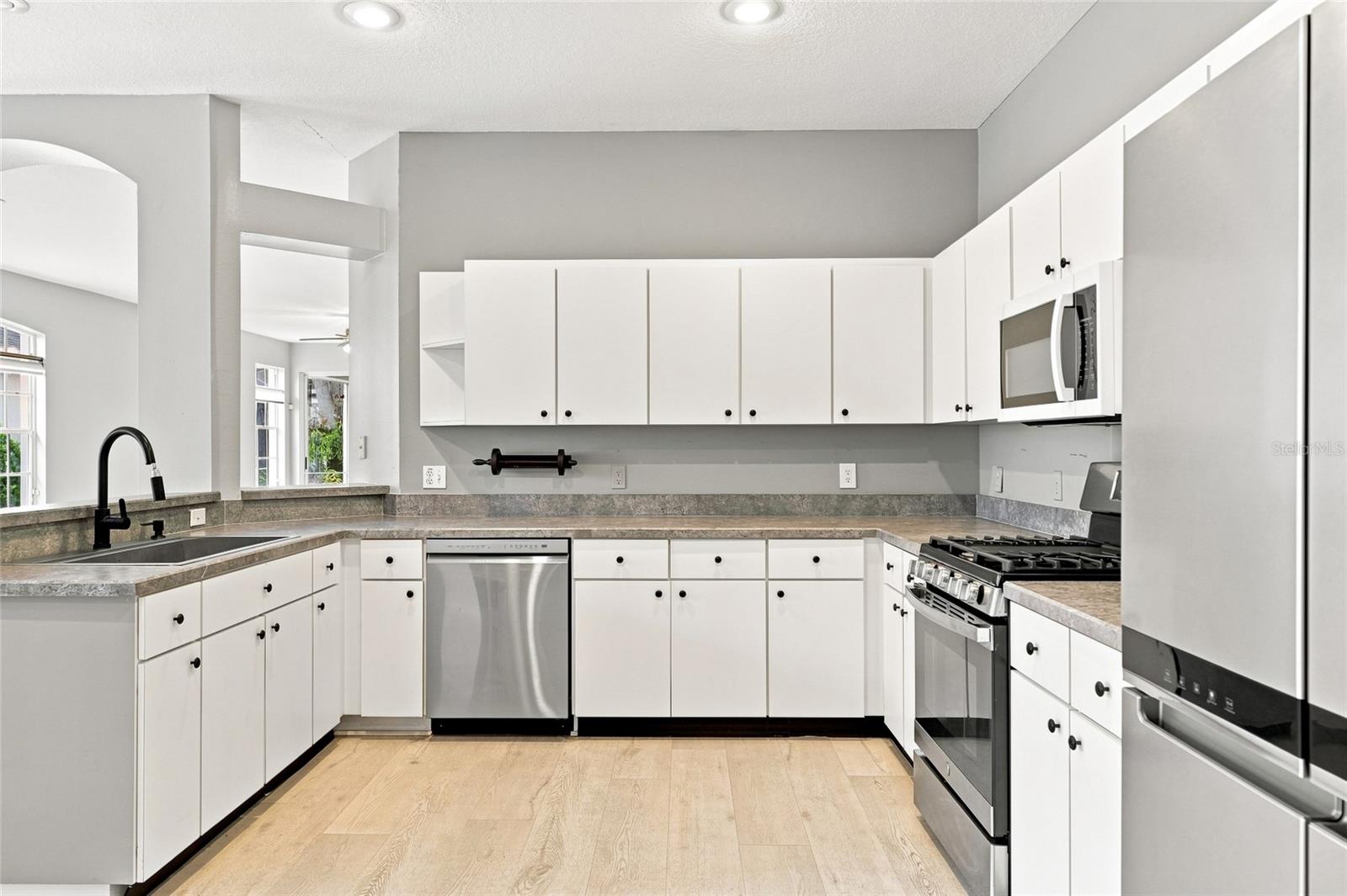 19126 WHITE WING PL — photo 14