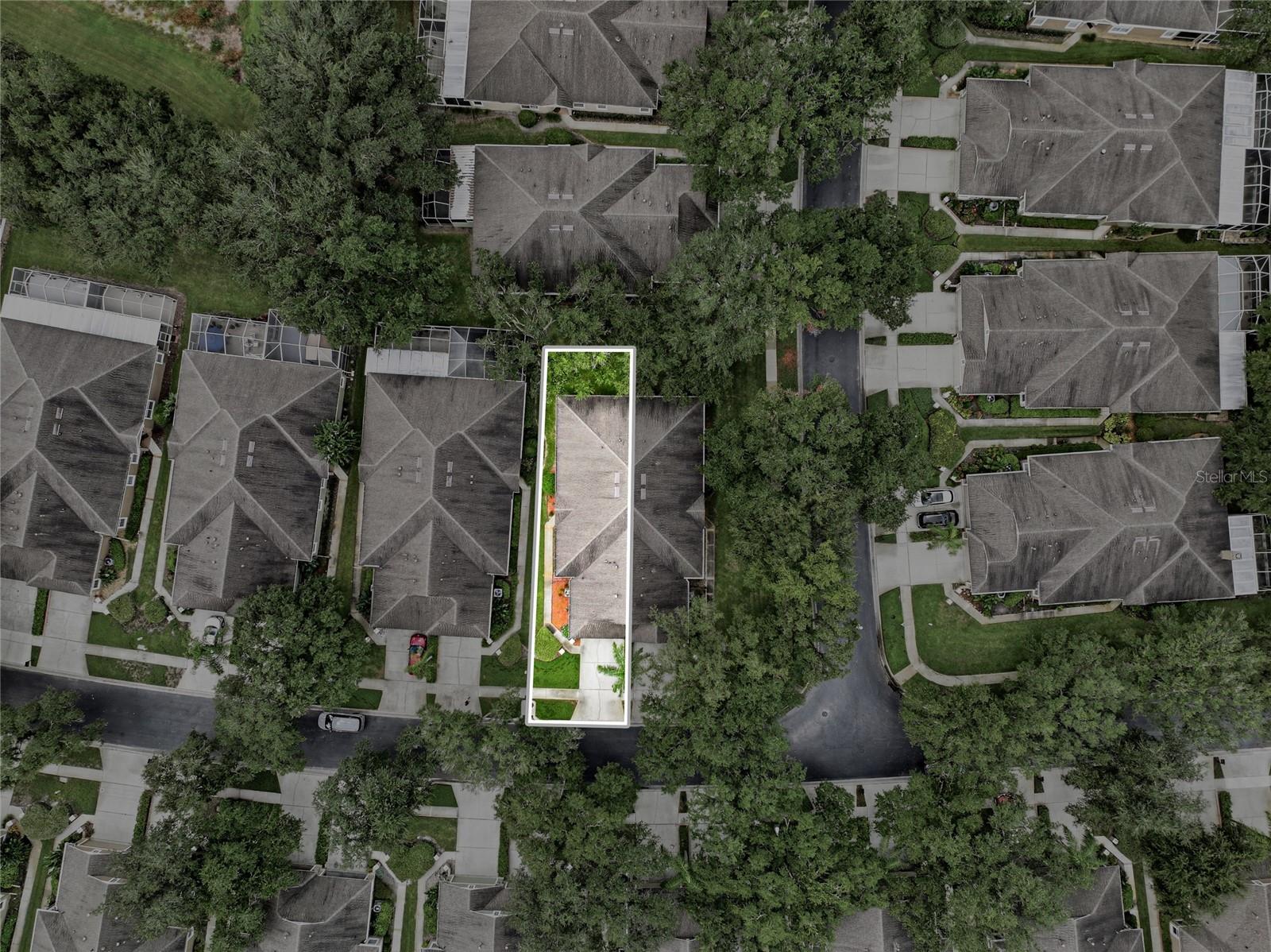 19126 WHITE WING PL — photo 36