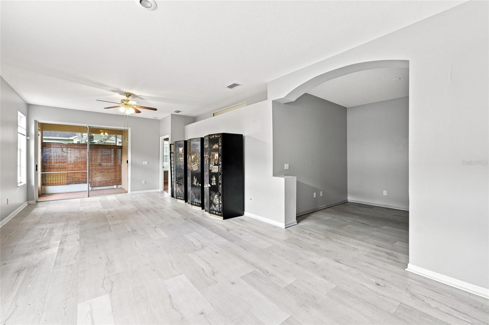 19126 WHITE WING PL — photo 5