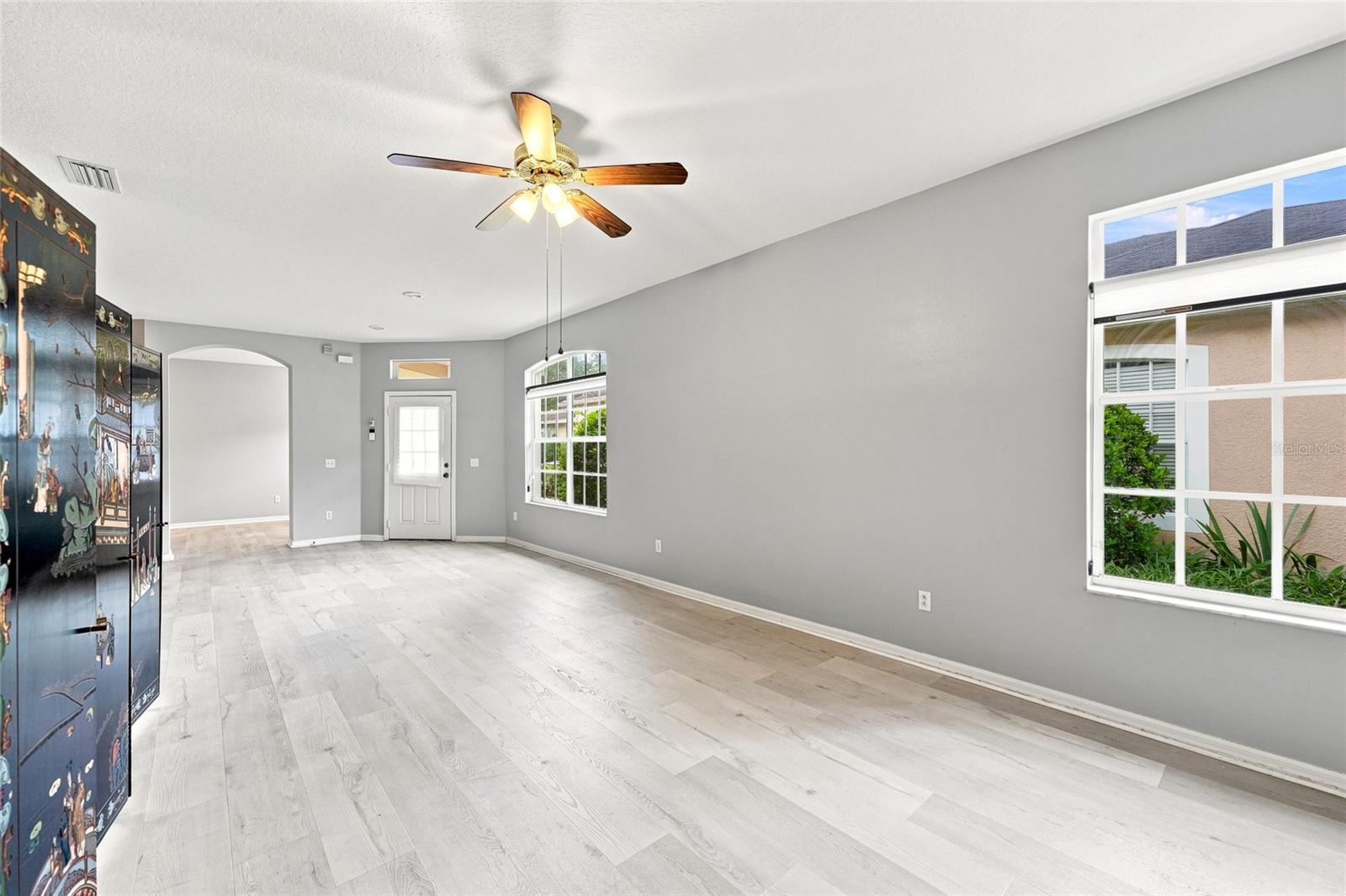 19126 WHITE WING PL — photo 8