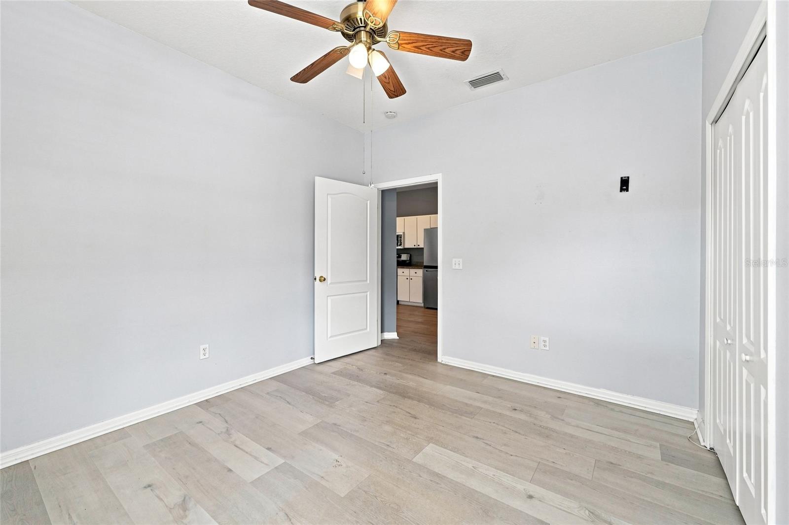 19126 WHITE WING PL — photo 21