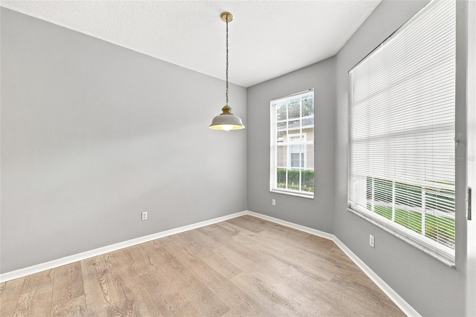 19126 WHITE WING PL — photo 11