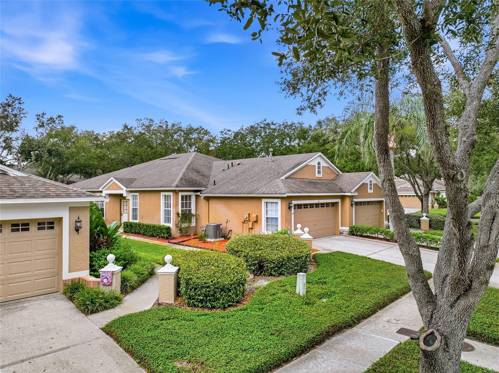 19126 WHITE WING PL — photo 35