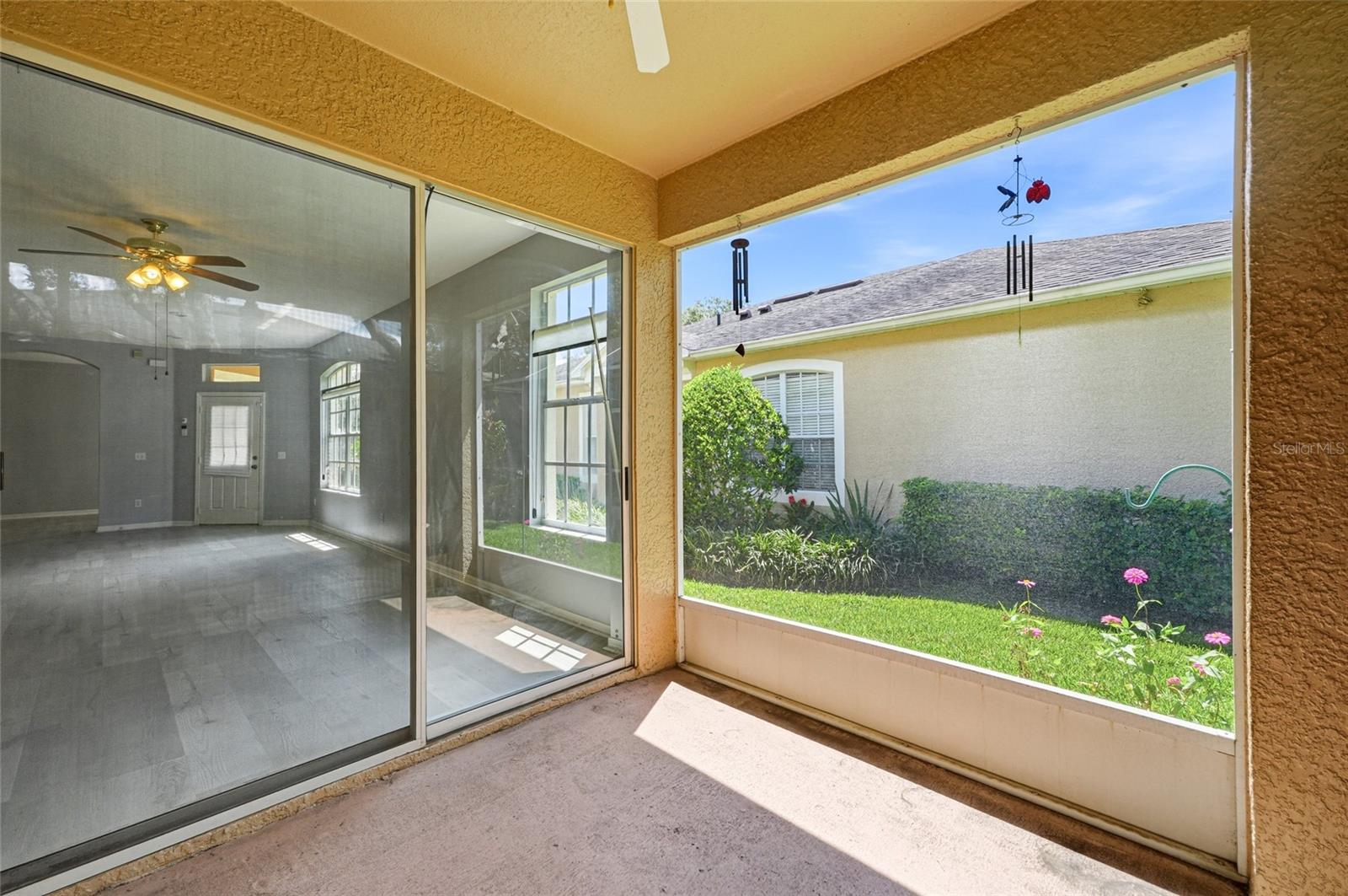 19126 WHITE WING PL — photo 32