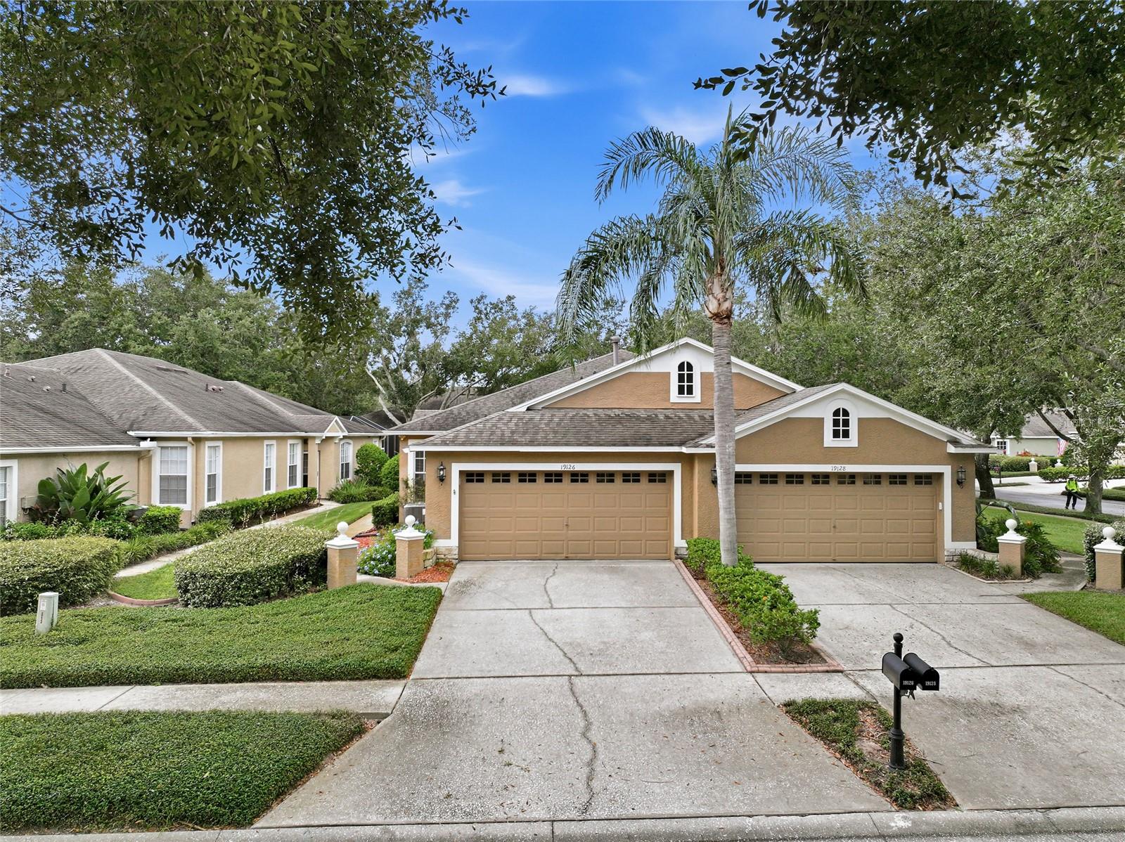 19126 WHITE WING PL — photo 34