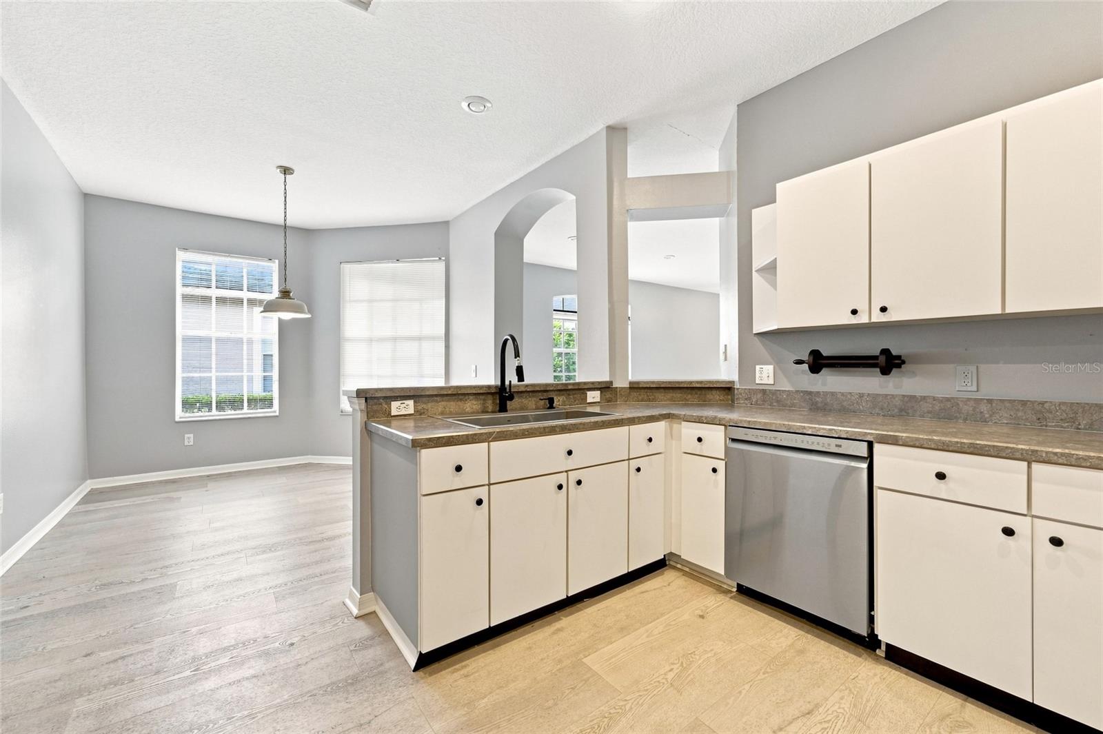 19126 WHITE WING PL — photo 17