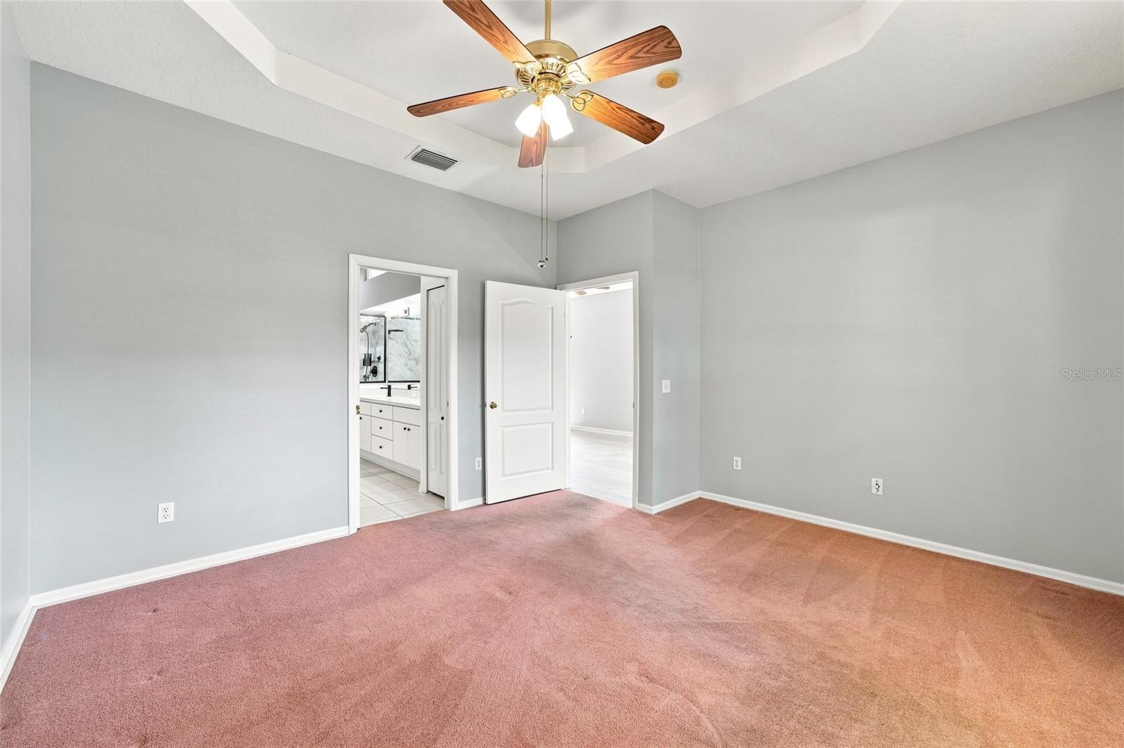 19126 WHITE WING PL — photo 24