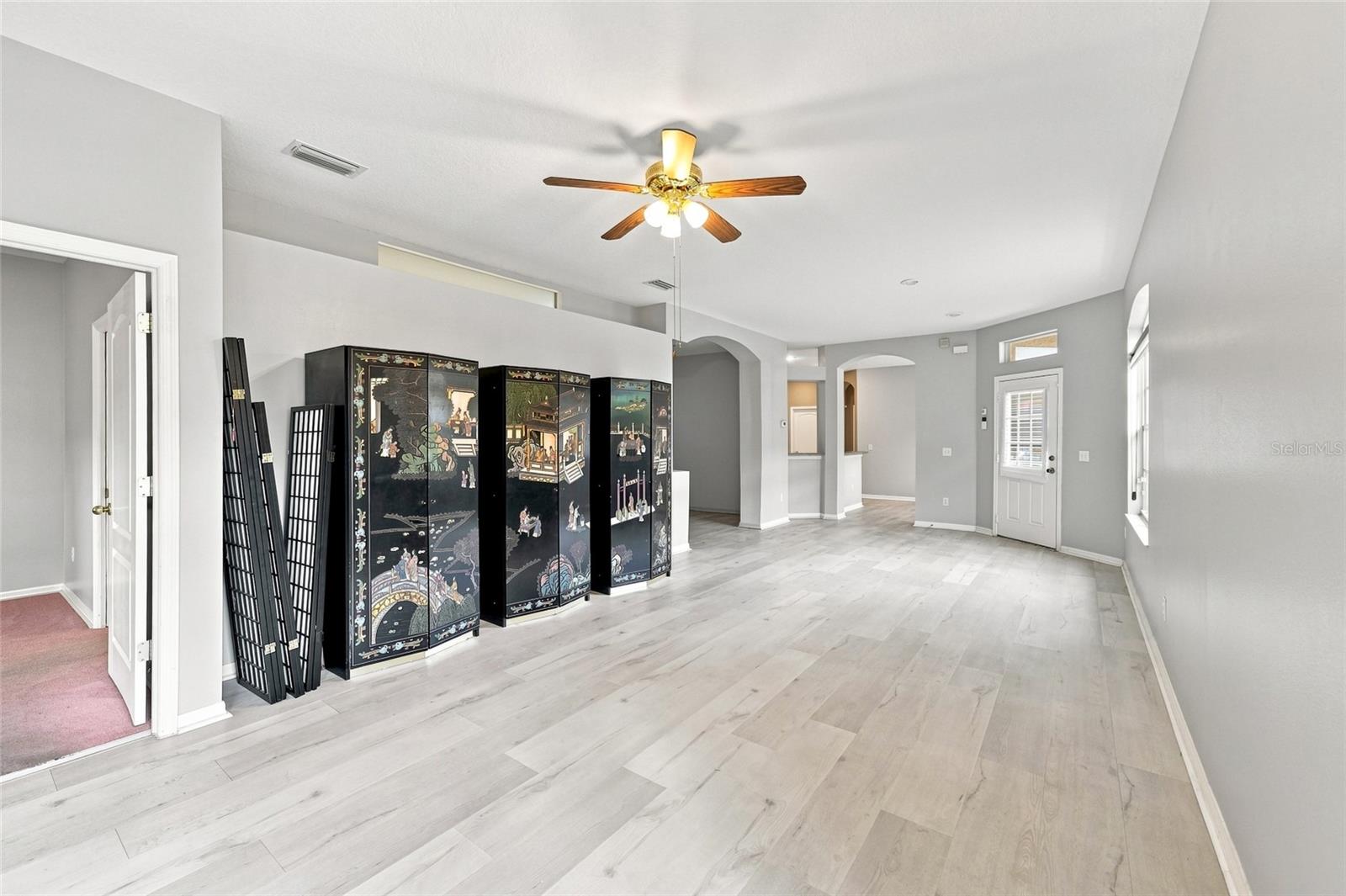 19126 WHITE WING PL — photo 7