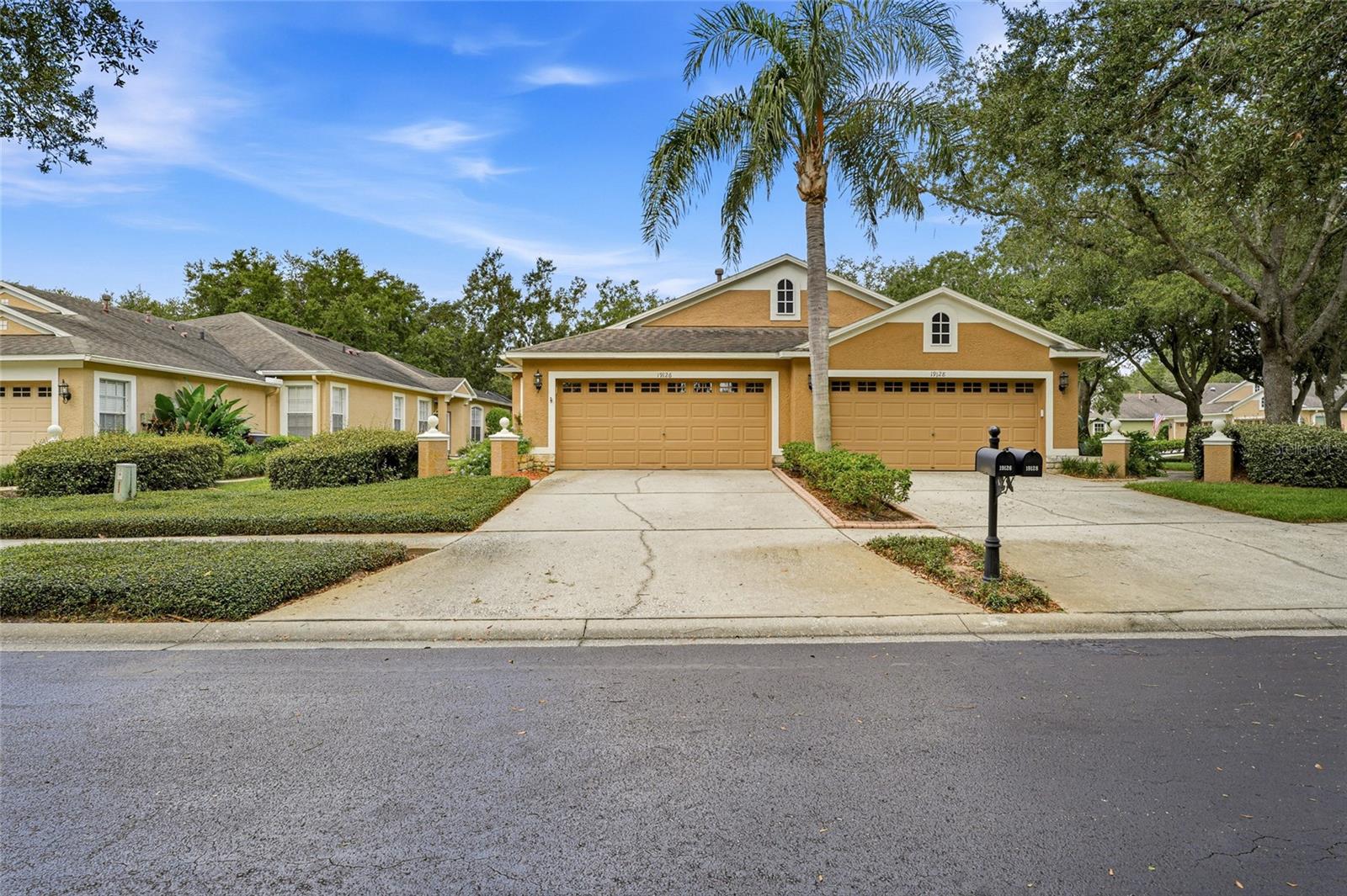 19126 WHITE WING PL — photo 2