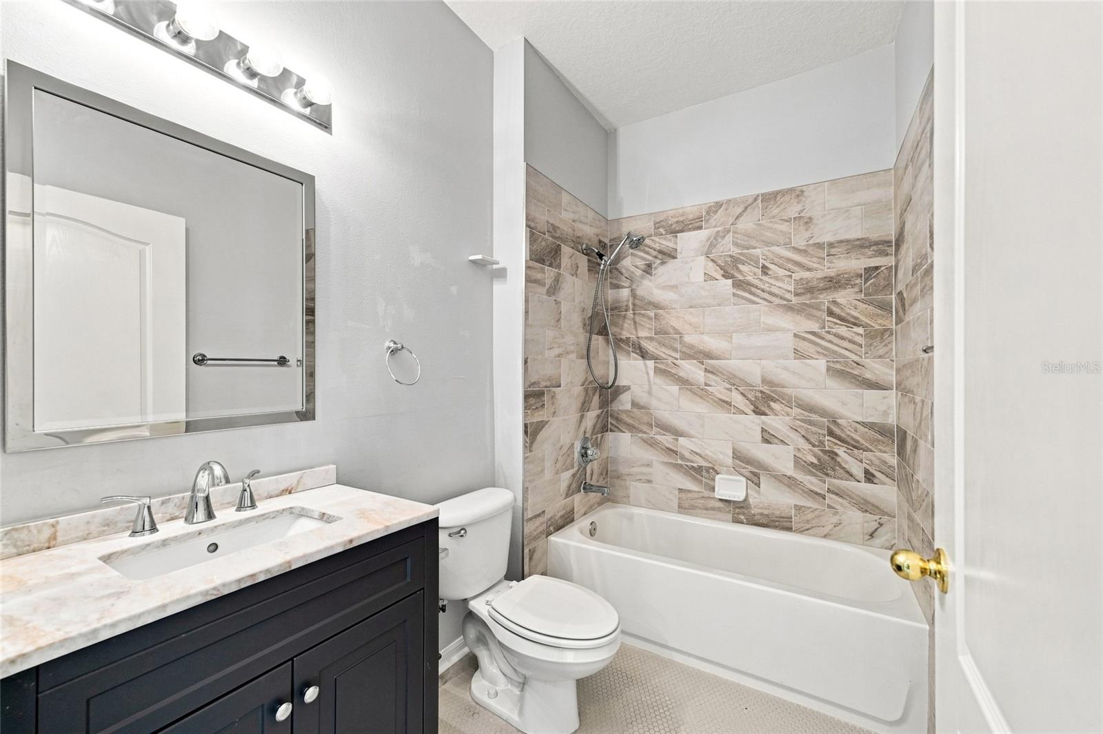 19126 WHITE WING PL — photo 19