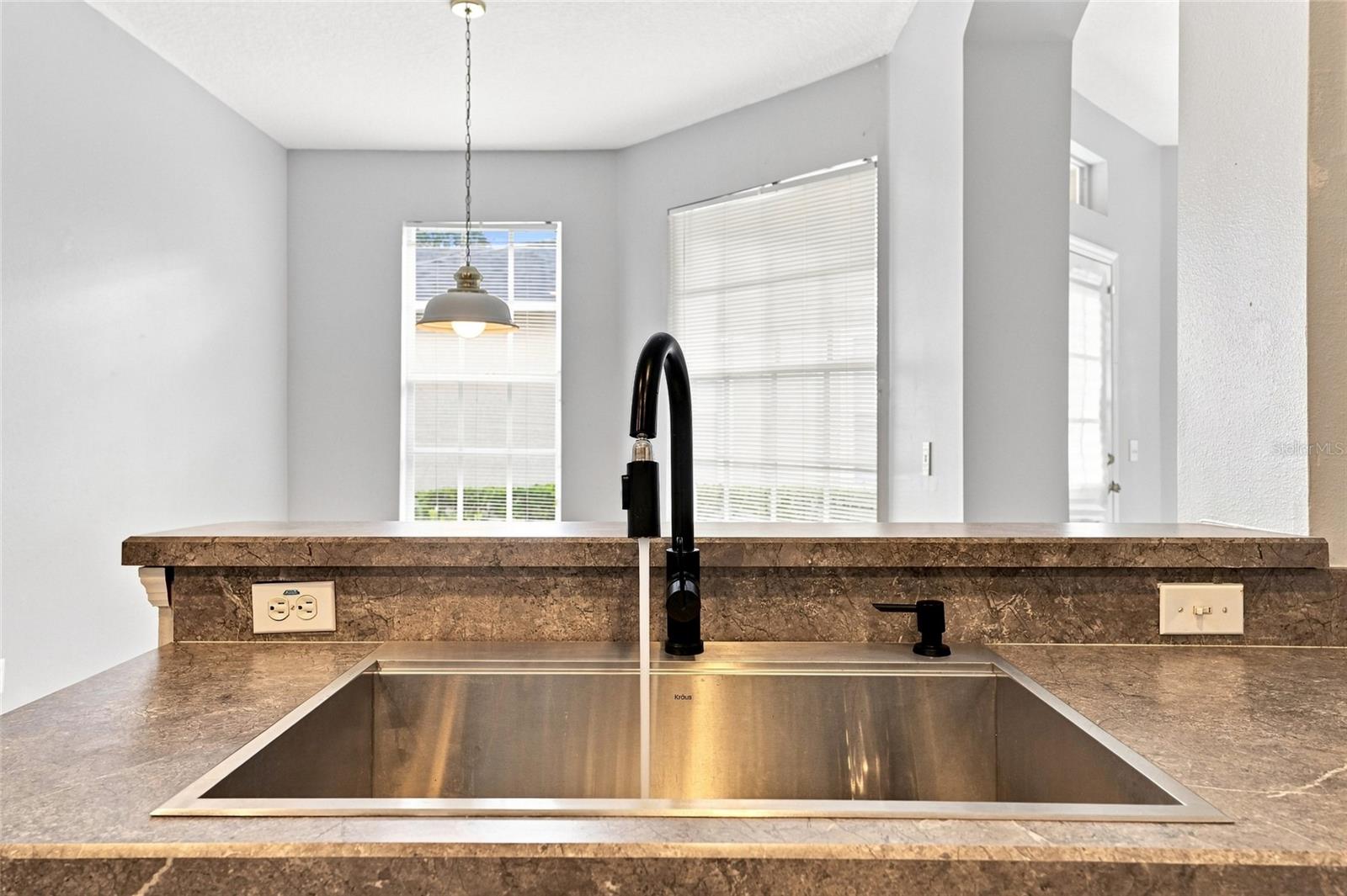 19126 WHITE WING PL — photo 16