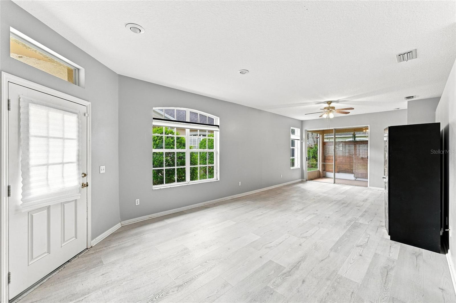 19126 WHITE WING PL — photo 6