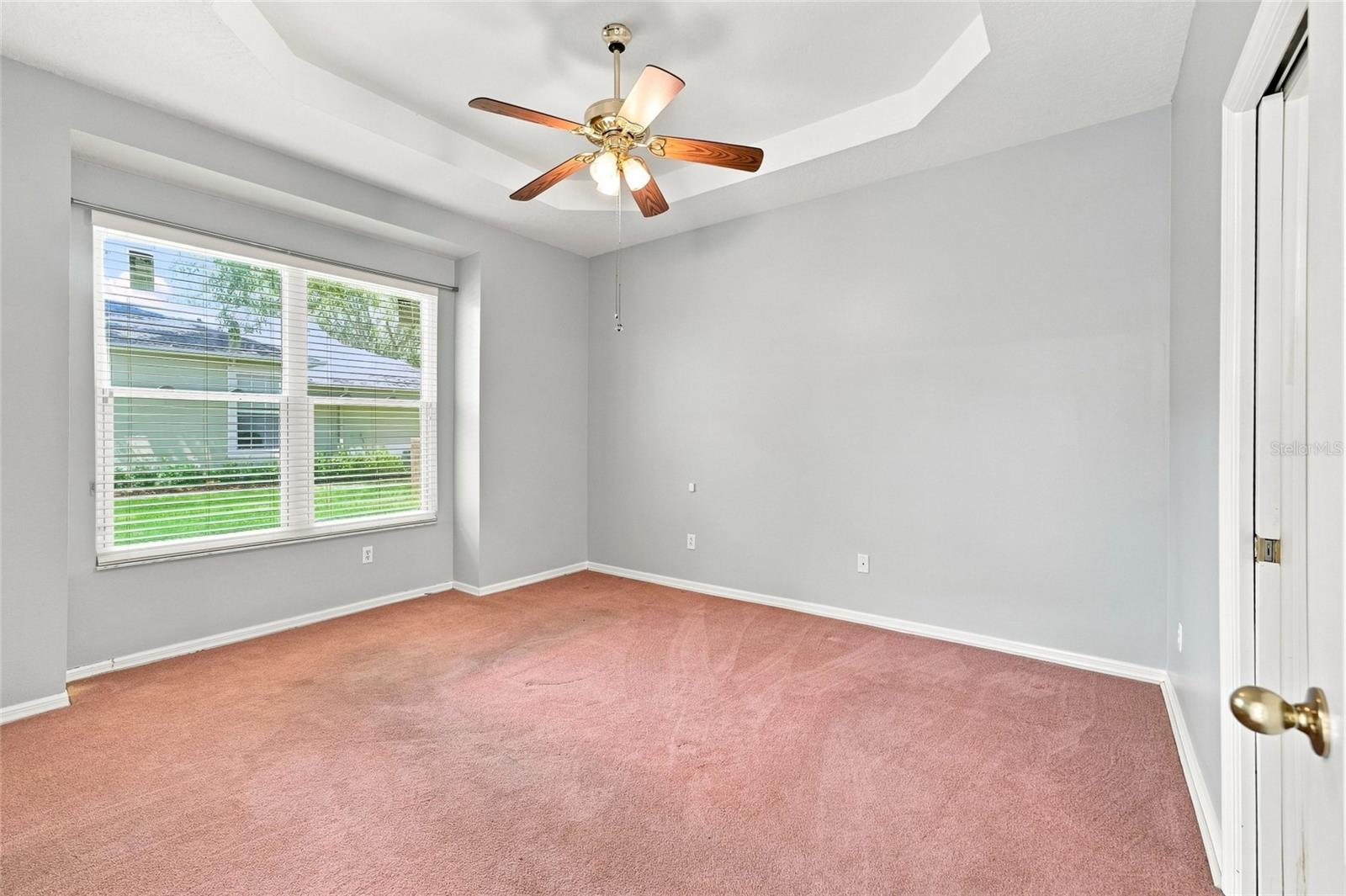 19126 WHITE WING PL — photo 23