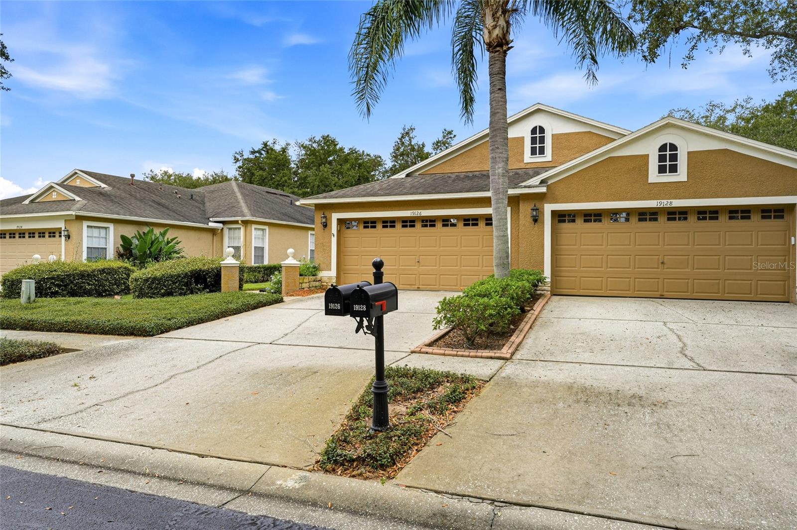 19126 WHITE WING PL — photo 4