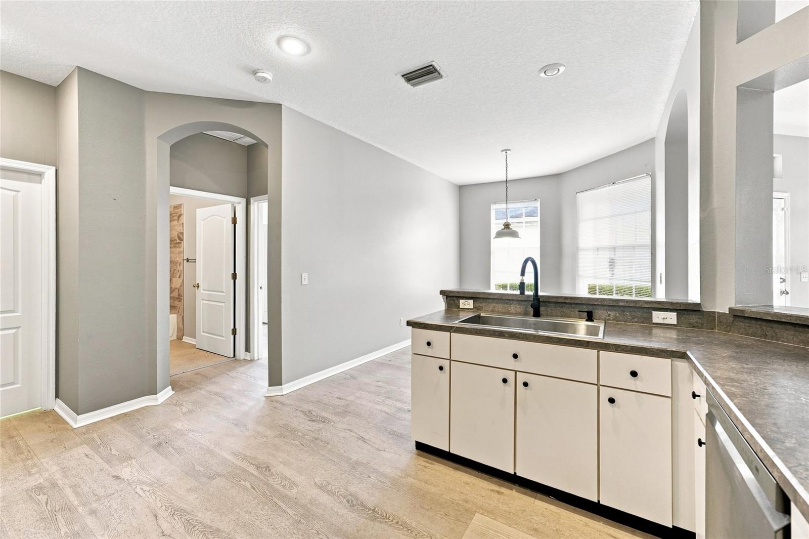 19126 WHITE WING PL — photo 18