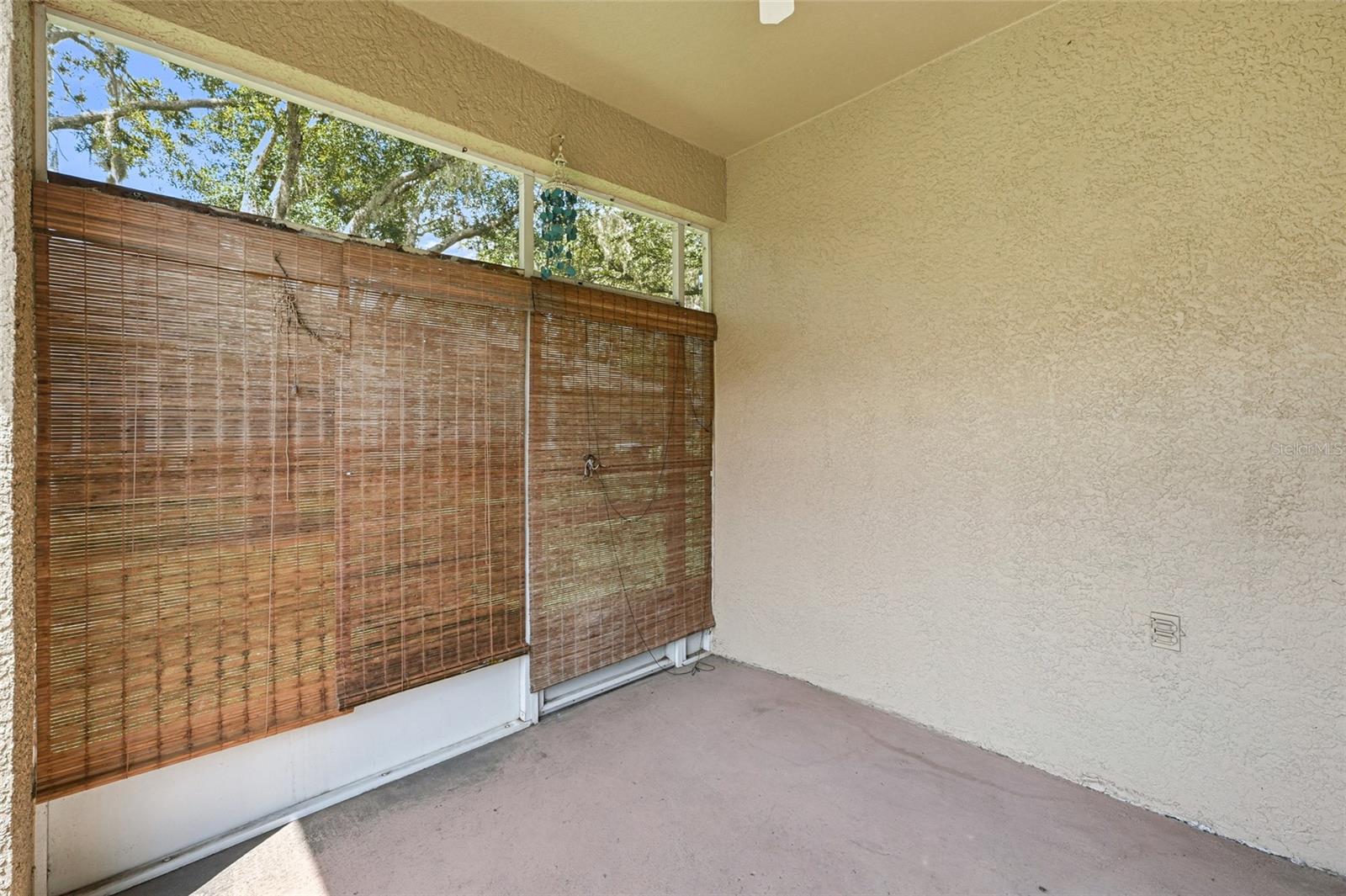 19126 WHITE WING PL — photo 31