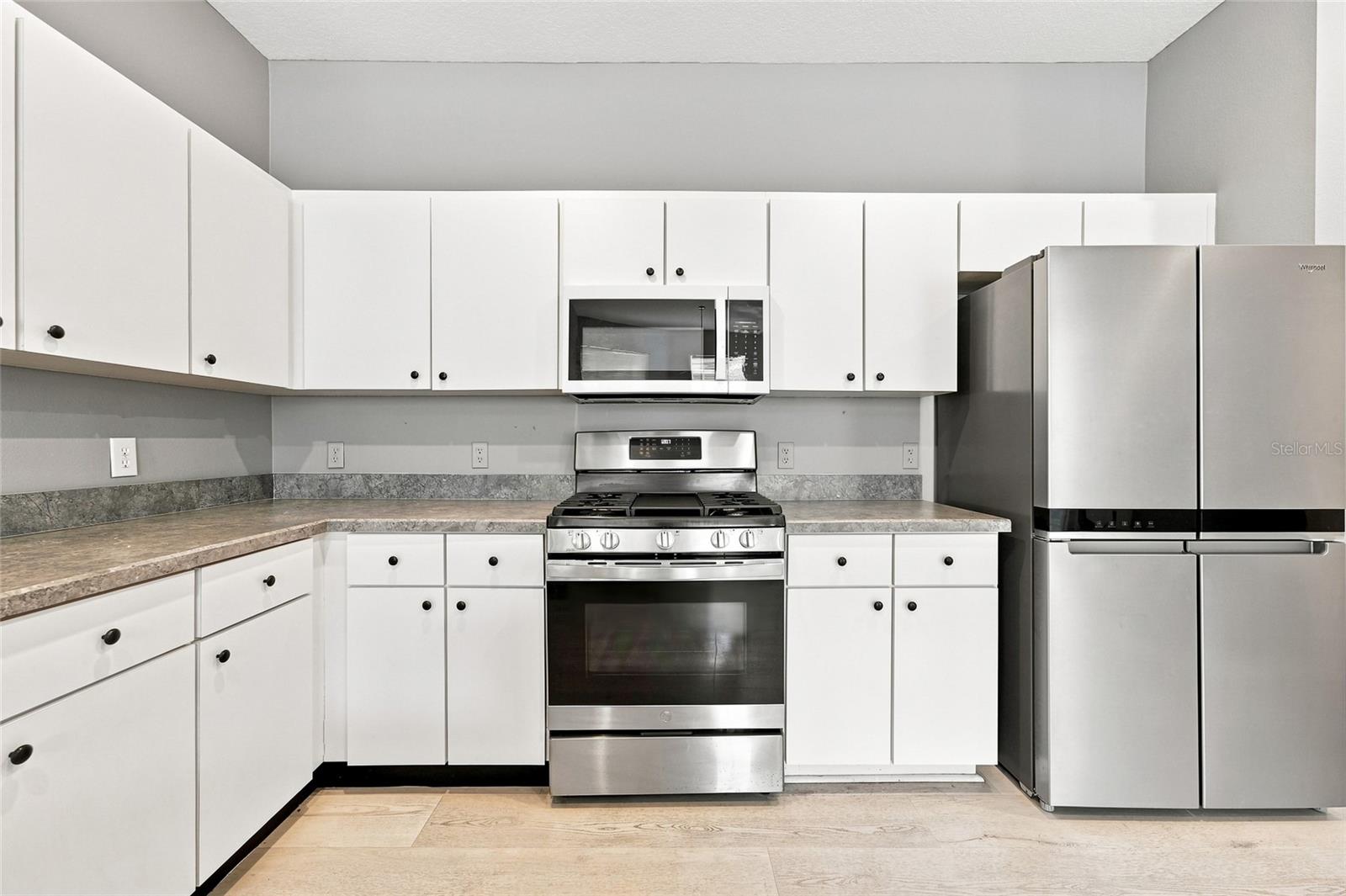 19126 WHITE WING PL — photo 15