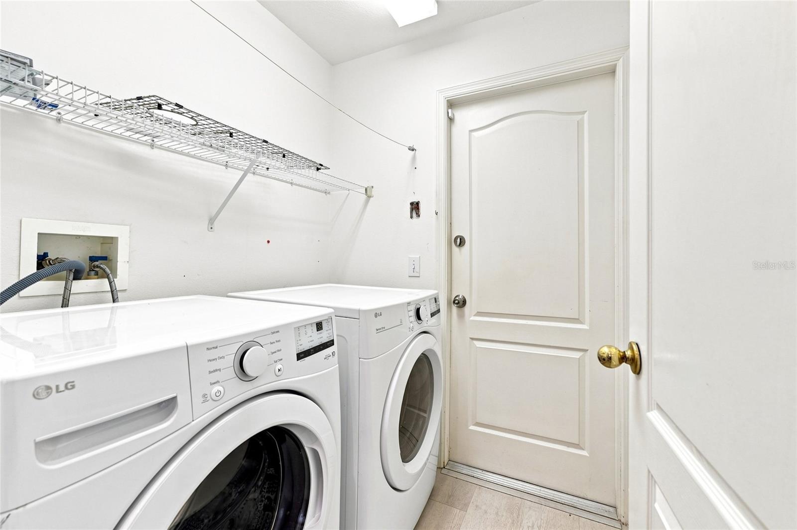 19126 WHITE WING PL — photo 33