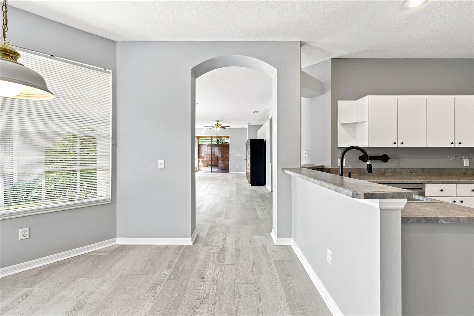 19126 WHITE WING PL — photo 22