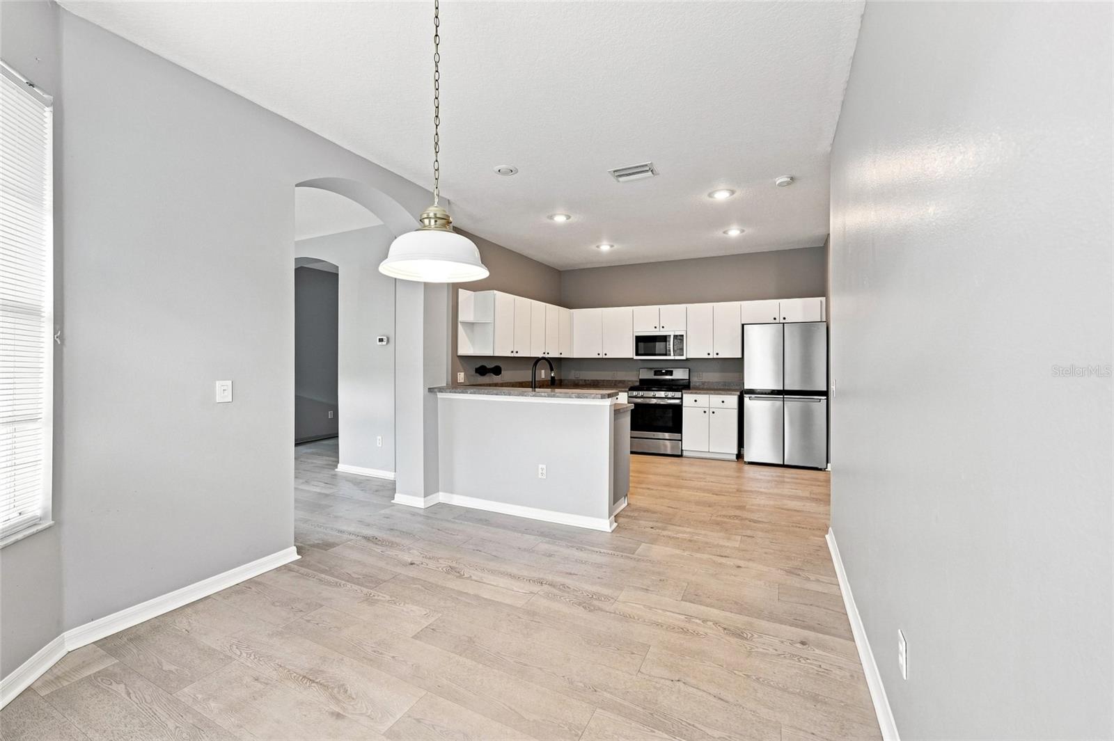 19126 WHITE WING PL — photo 12