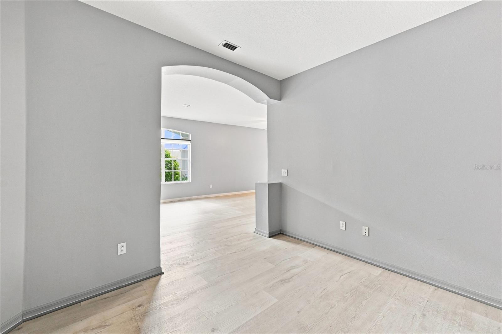 19126 WHITE WING PL — photo 10
