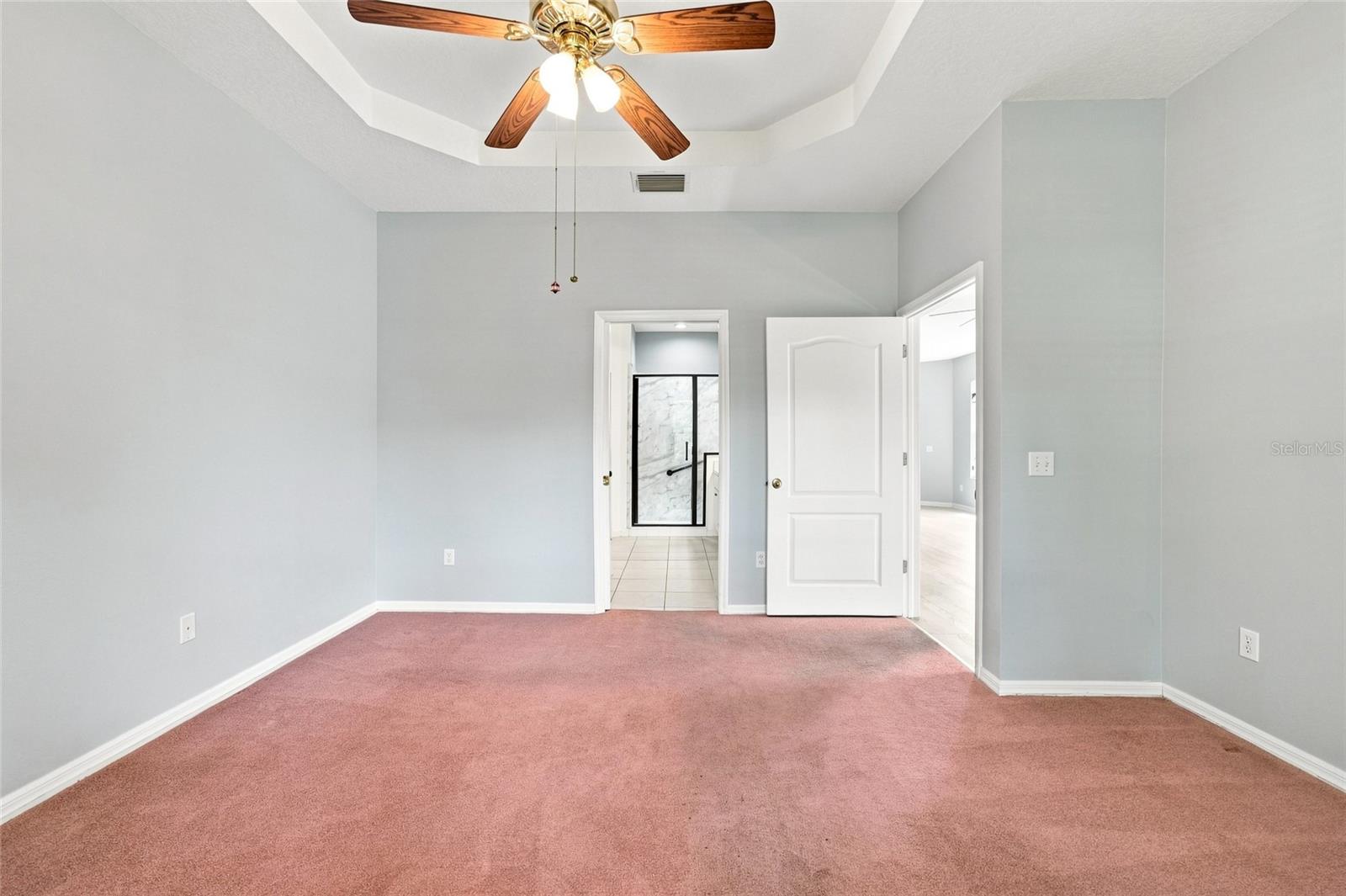 19126 WHITE WING PL — photo 25