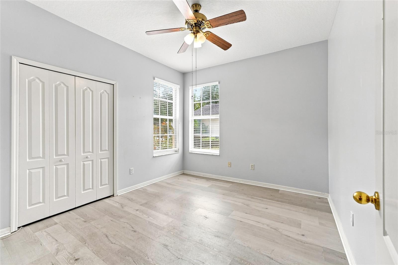 19126 WHITE WING PL — photo 20