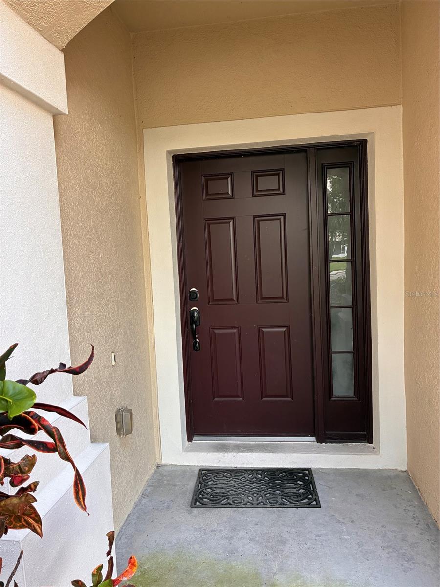 26612 CHIMNEY SPIRE LN — photo 2