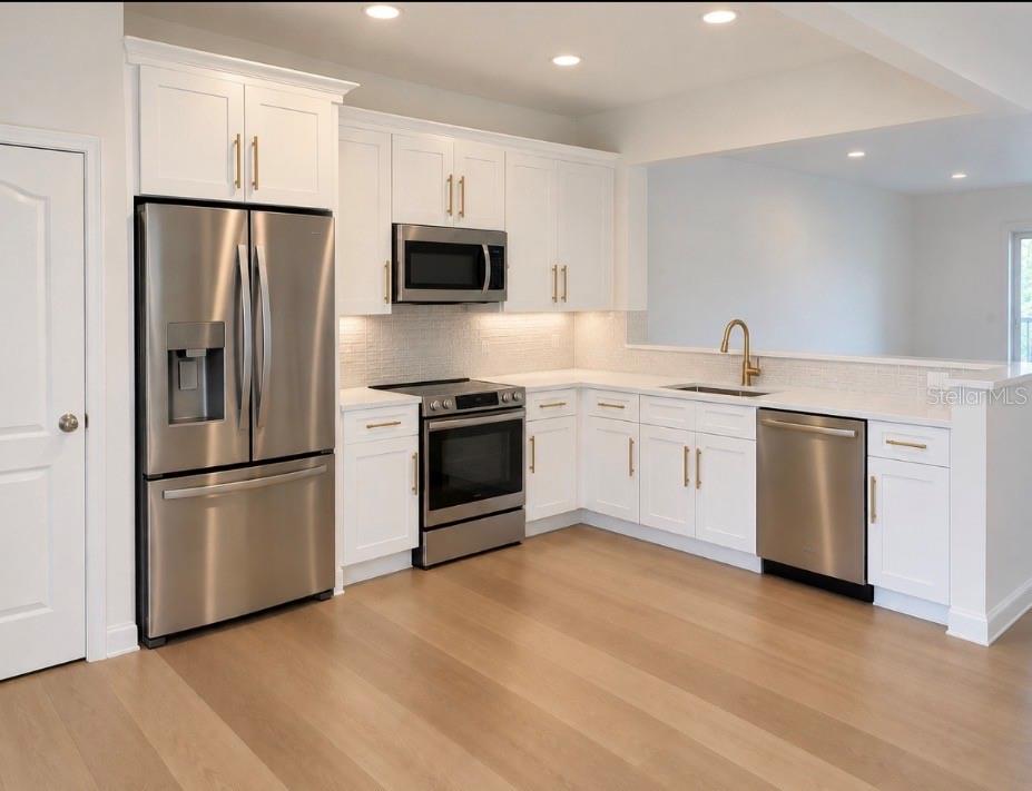 26612 CHIMNEY SPIRE LN — photo 3
