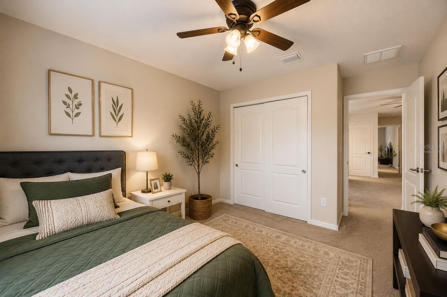 9026 SIENNA MOSS LN — photo 26