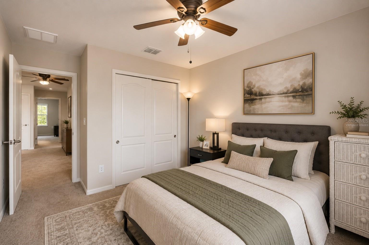9026 SIENNA MOSS LN — photo 27